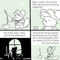 Luigi's Mansion