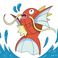 Magikarp