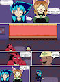 Chapter 13 - Page 1