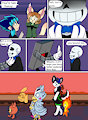 Chapter 13 - Page 2