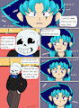 Chapter 13 - Page 6