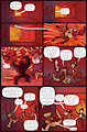 Death Valet Chapter 2 Page 37 by AFoxOfFiction