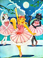 Ballet