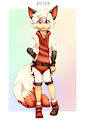 [$] Tamamaraichu