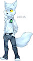 [$] Wolfgang