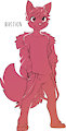 [$] CyberBwolf