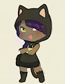 Token Furry