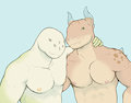 Boys by 9X9