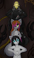 Life by NotHyperion