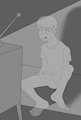 Hypnovember 2019 - Day 04 by Rutilus