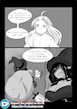 Short Skirt Paladin P.05