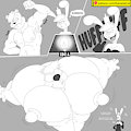 Puff Puff Gains