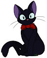 Jiji