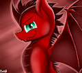 Kirin (Icon)