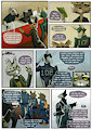 Tell Me More 71 by GrimArt