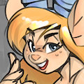 2019-11-05 gadget by xylas