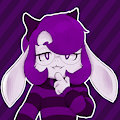 New Submission by ephemilie