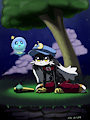 Klonoa #1