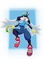 Klonoa #2