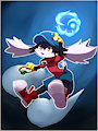 Klonoa #3