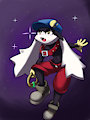 Klonoa #4