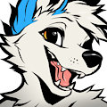 "hey!" By Falvie