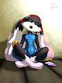 Klonoa #6