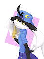Klonoa #7