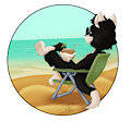 [Contest Prize] A Well deserved vacations