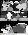 Housewarming - pg 9