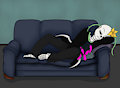 Fellkin Nap