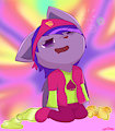Acid