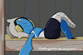 Adorabat's Music by TheKingofSorrow