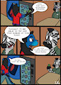 Inseparable Pg. 12