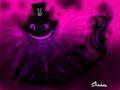 My first icon/avatar by Sonnenlichter