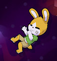 Oob