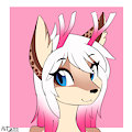 [Raffle01] by Potzm