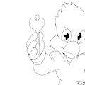 Transformation! - Animation Commission