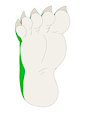 My Foot