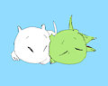 meece n weece
