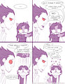 GH - Ch.2 P.24 - Dab Jab Sad Glad by SilentSid1992
