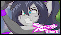 Rascals #520 is Up
