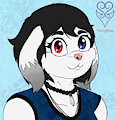 Leibunny