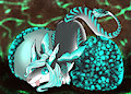 Lunali Hatchling