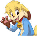 iankeaton sticker pack (paco)