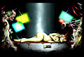 Tillis afterbirth - 2005 by AlvarezAzel