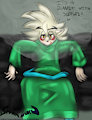 snuggie