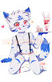 Commission