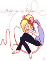 Music Is My Lifeline