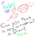 please help by Irikuchi